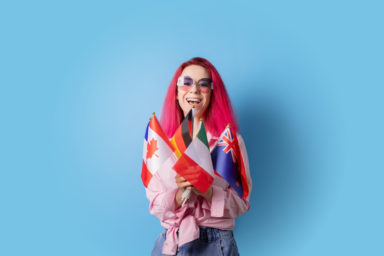 Duolingo Test 2026 – Ganz leicht zum Spracherfolg?