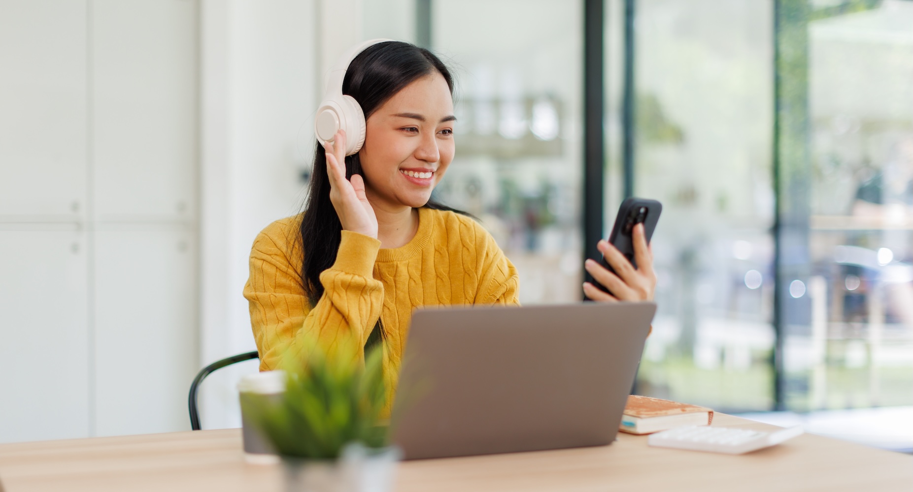 Pimsleur Test 2026 – Einer der besten Sprachlern-Apps?