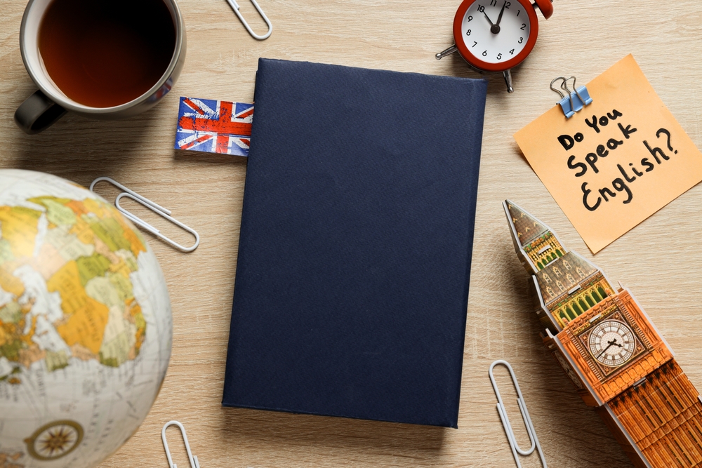 Niederländisch lernen